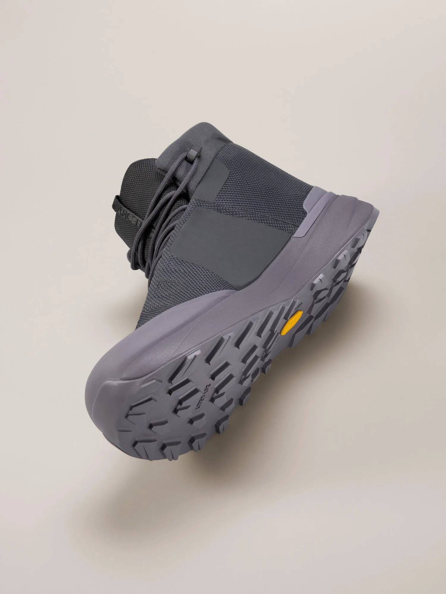 Graphite / Moondrop DK