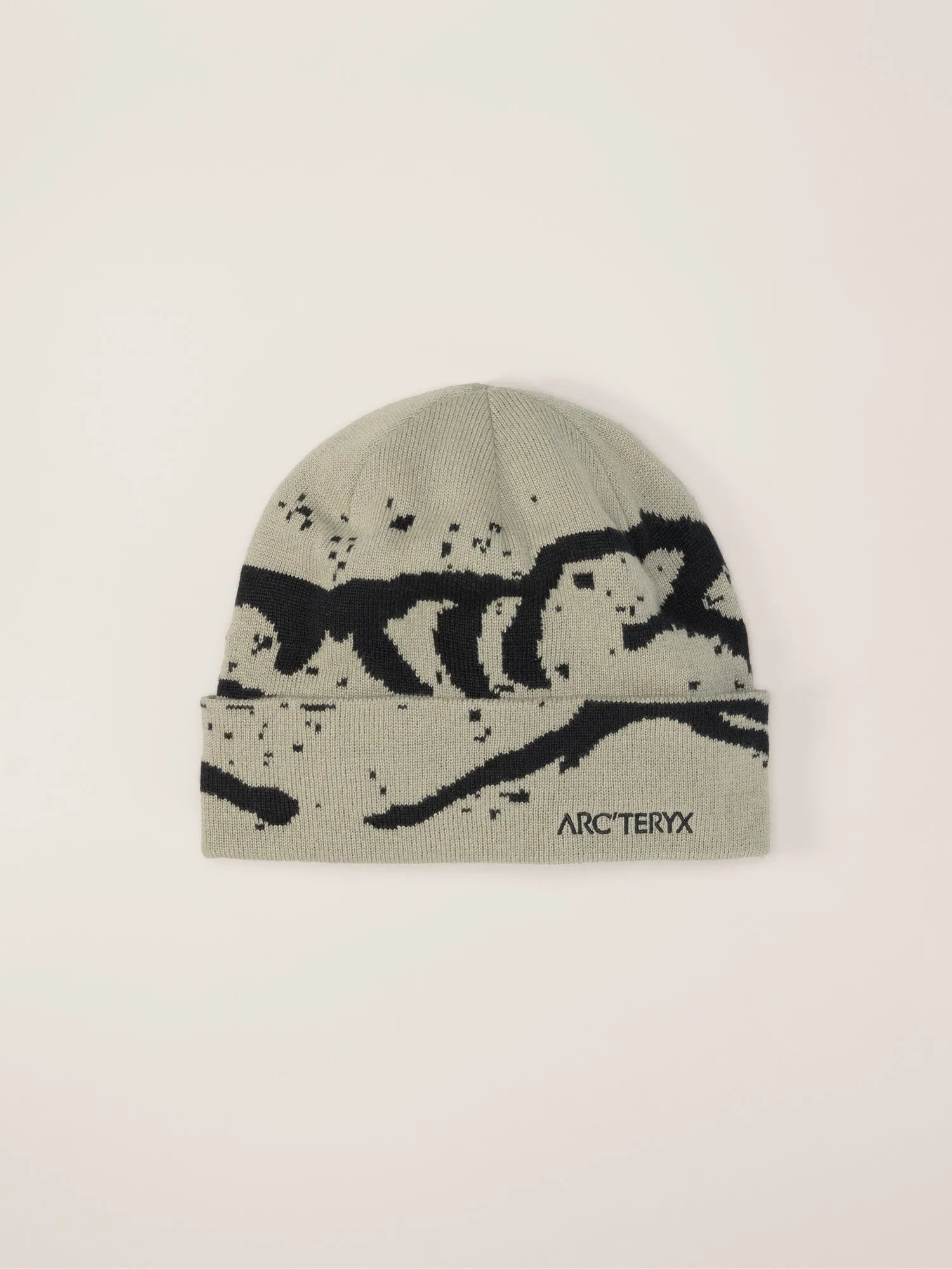 Habitat / Black
