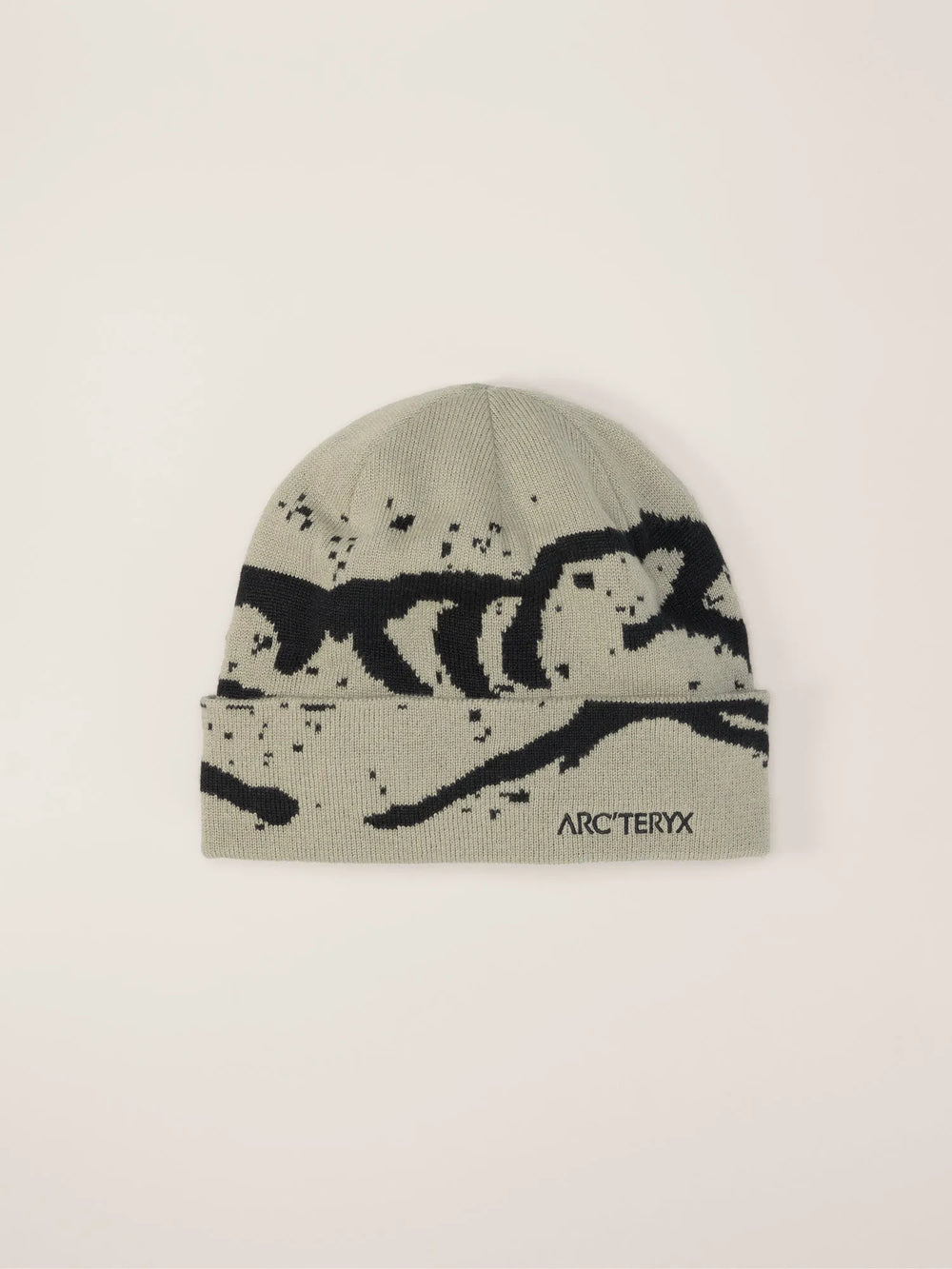 Habitat / Black