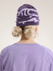 Moondrop / Mallow