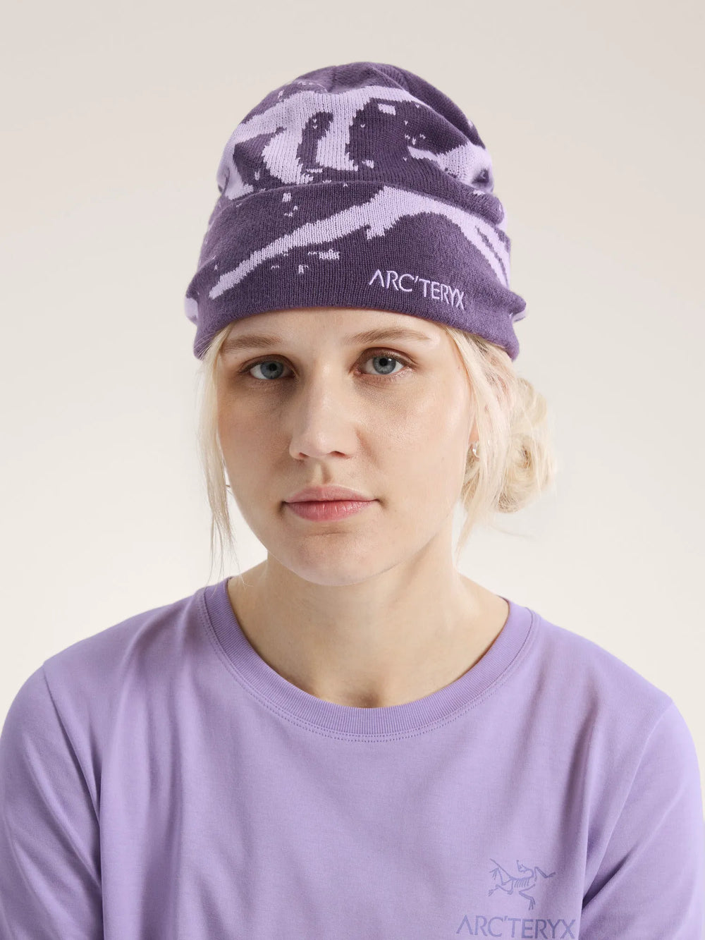 Moondrop / Mallow