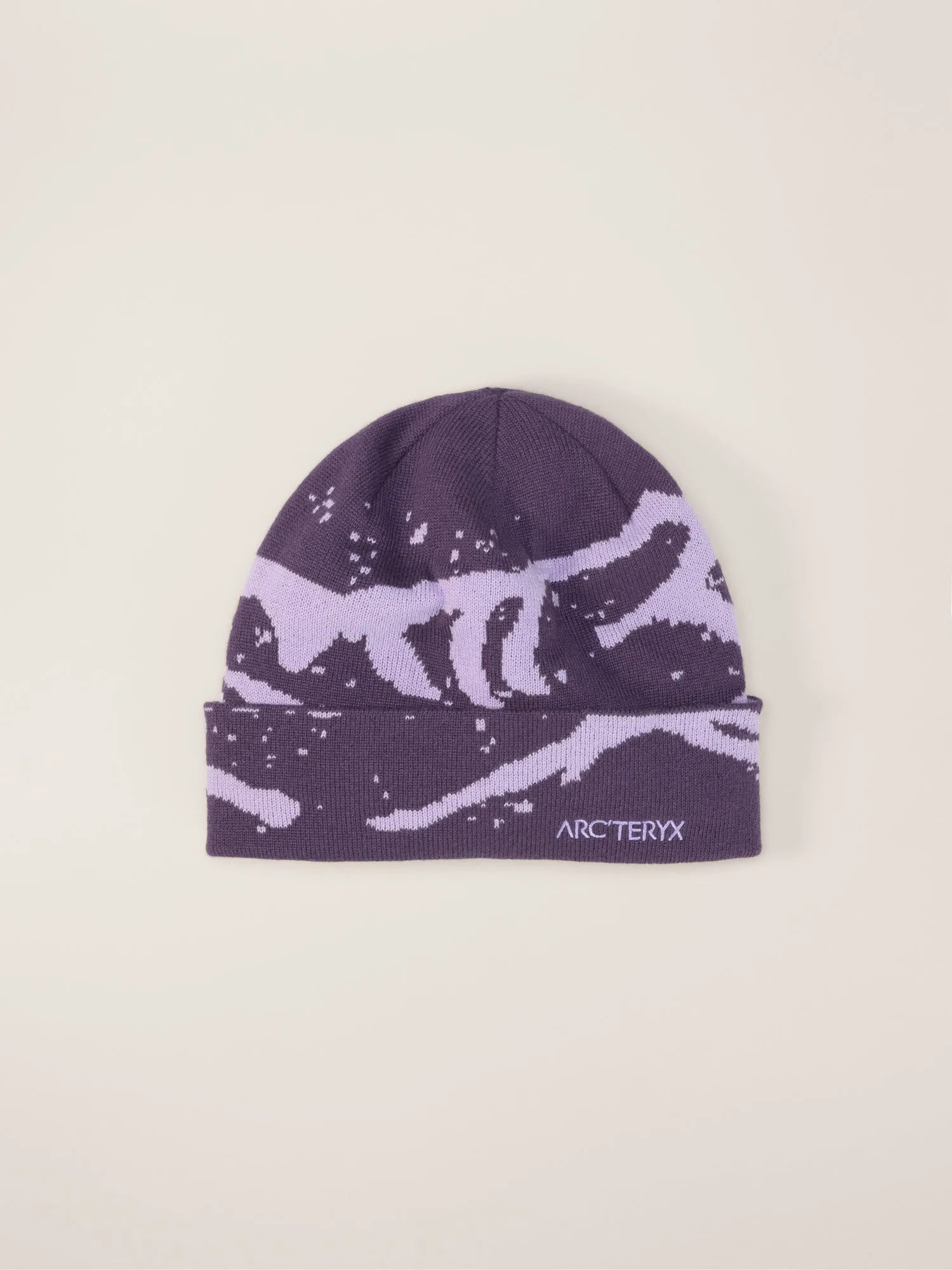 Moondrop / Mallow