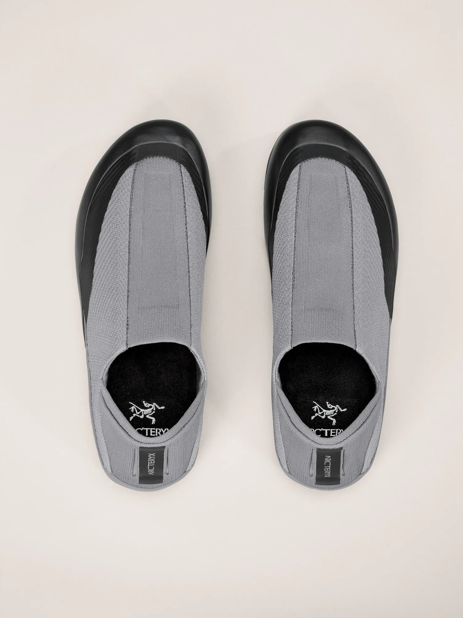 Void / Black
