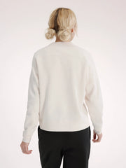 Arctic Silk