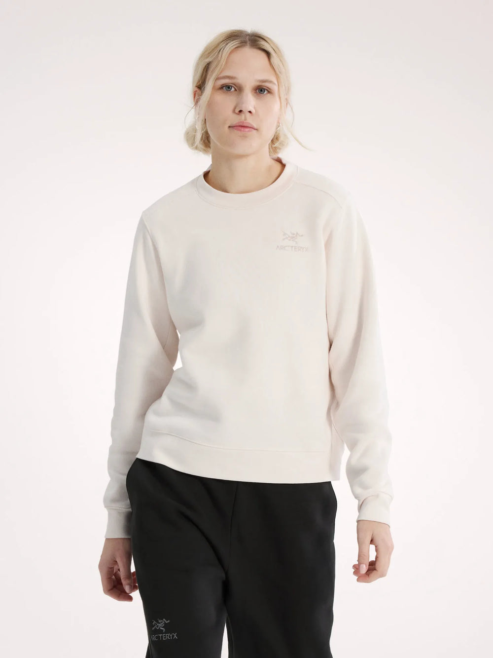 Arctic Silk