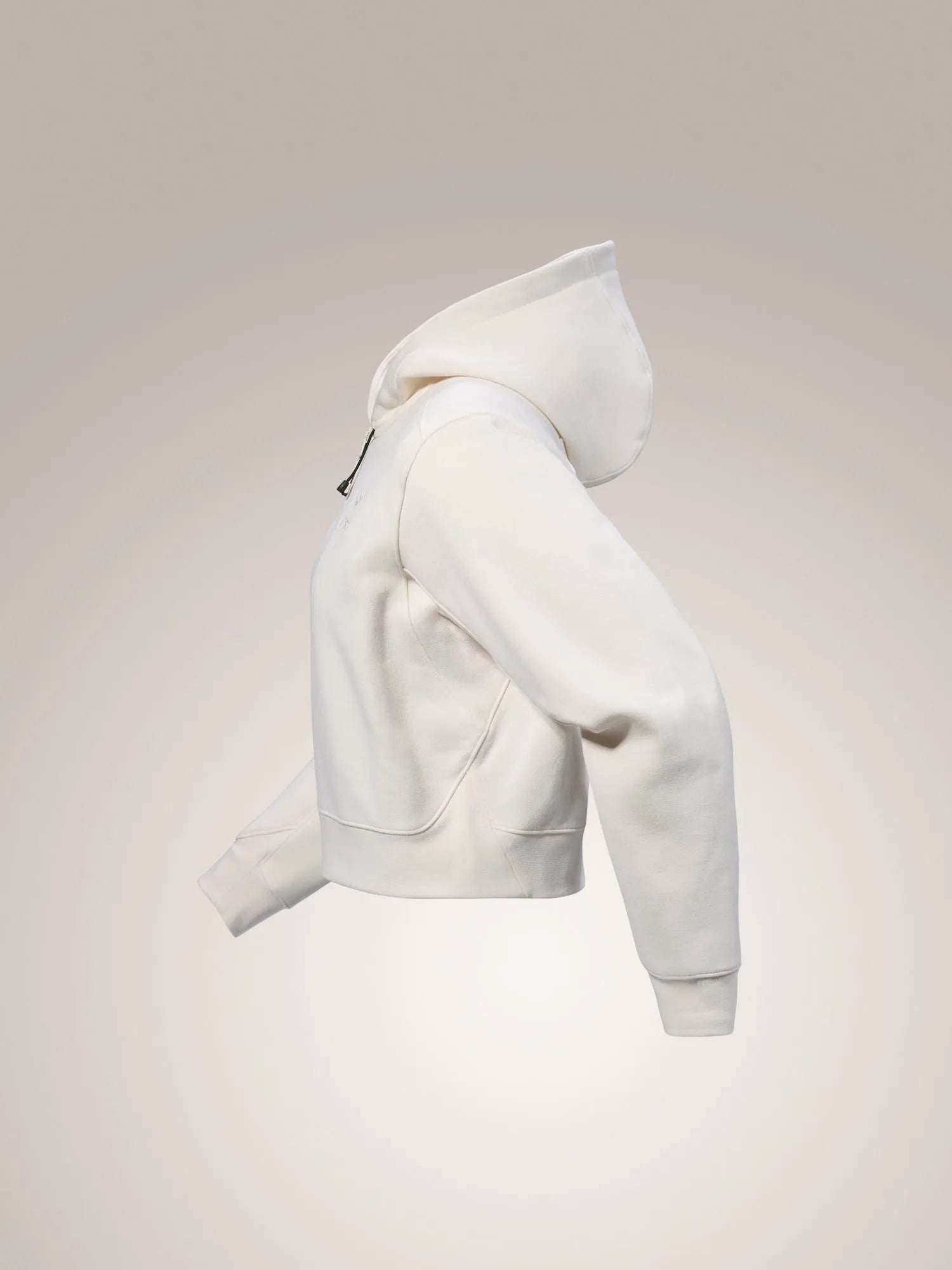 Arctic Silk