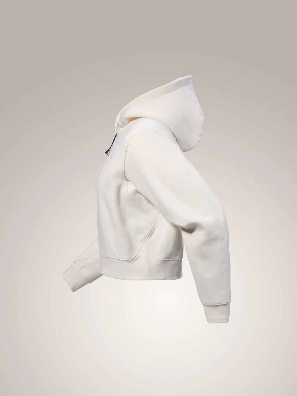 Arctic Silk