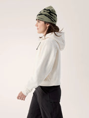 Arctic Silk