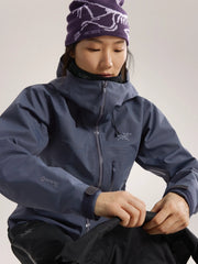 Dk Stratus