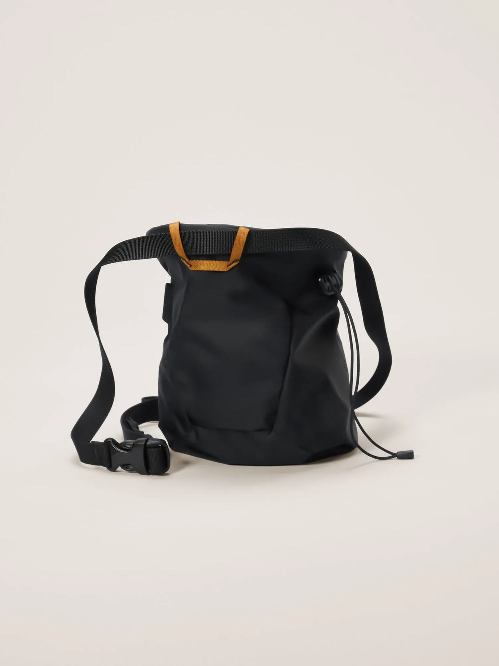 24K Black