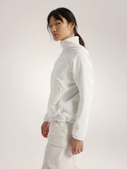 Arctic Silk