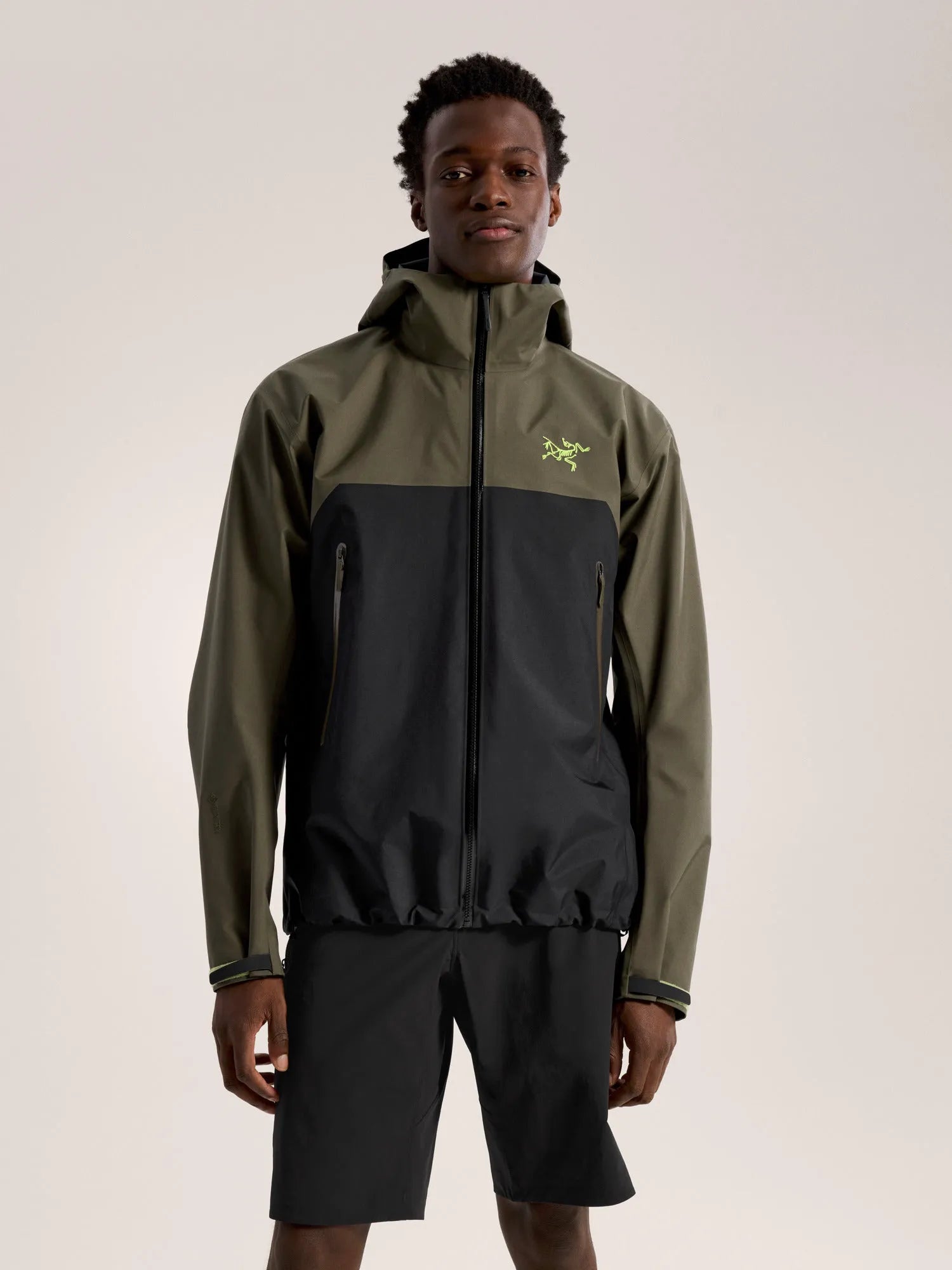 Spotlight