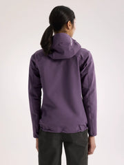 Moondrop