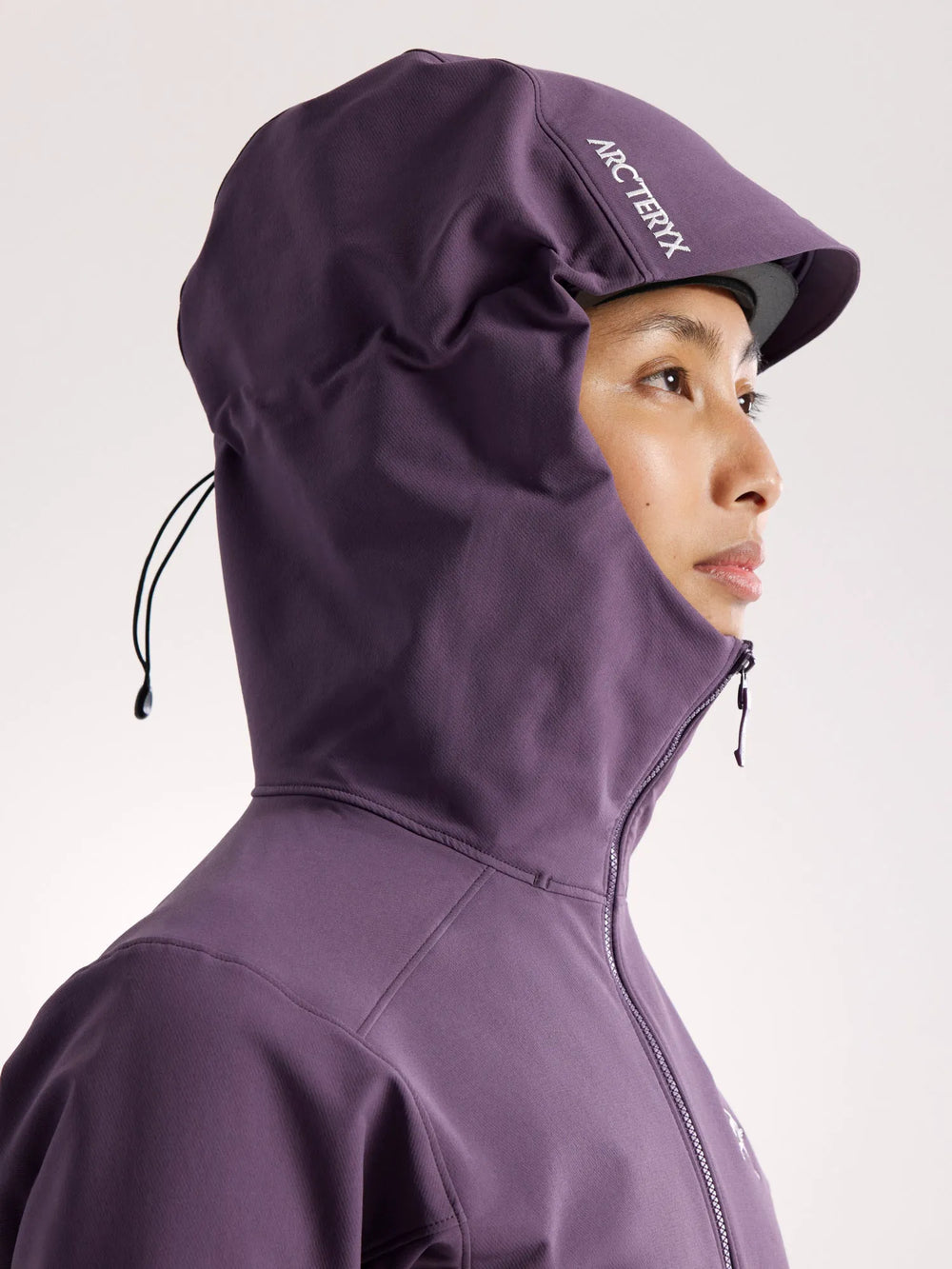 Moondrop