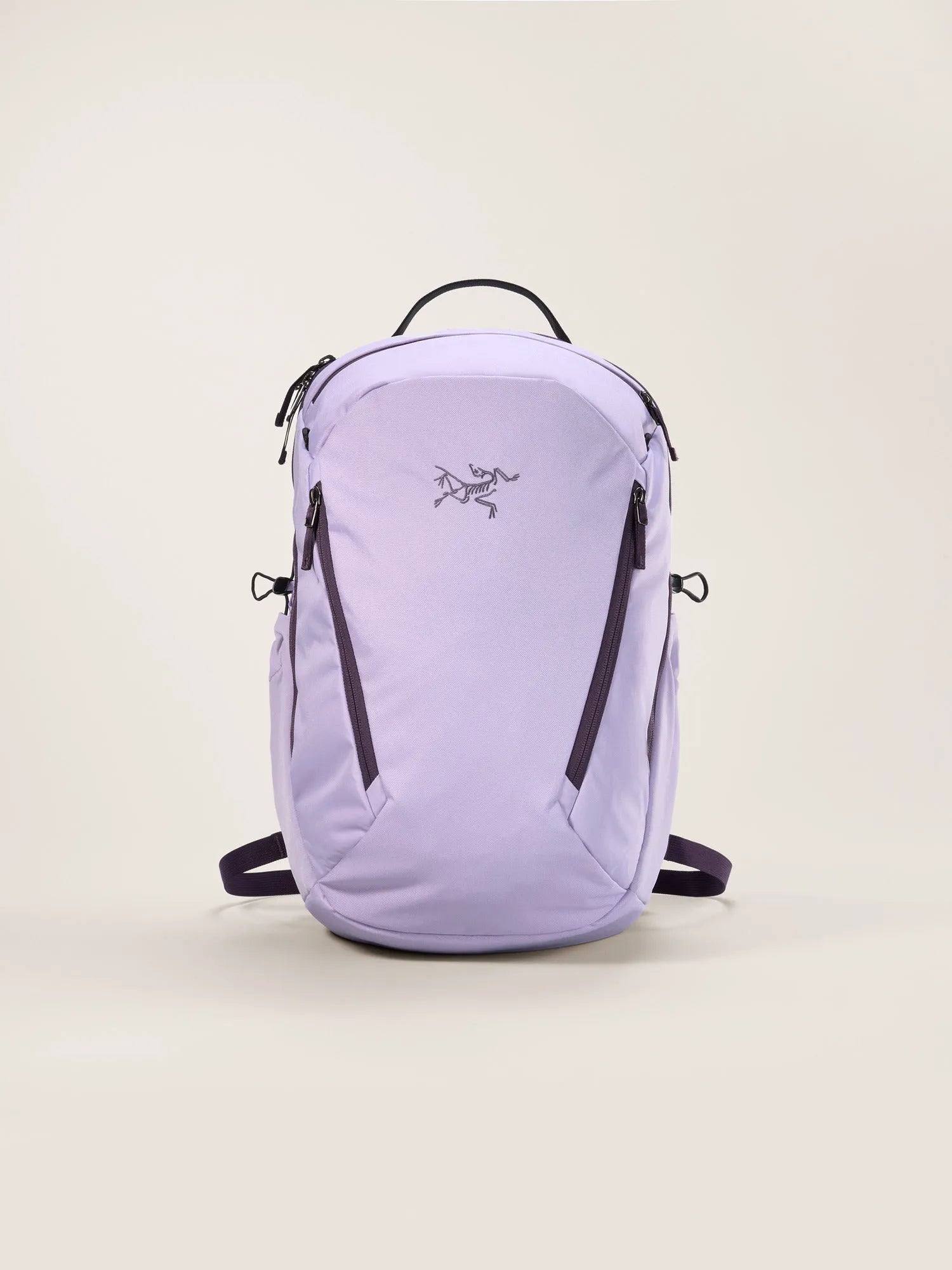 Mallow / Moondrop