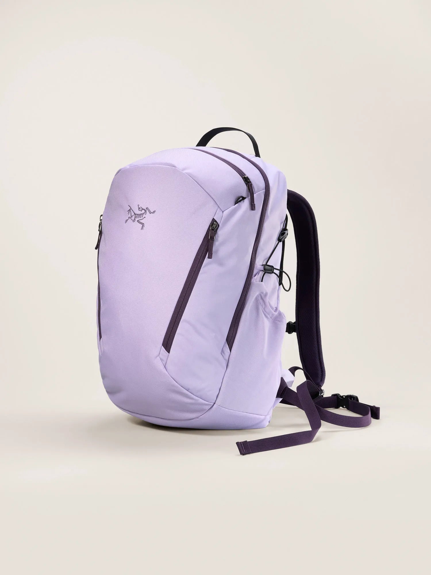 Mallow / Moondrop