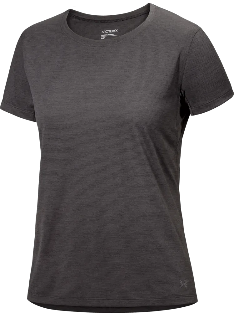 Black Heather