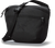 Black II