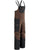 Carob / Blk / Dynasty