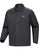 Black Heather
