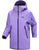 Aster / Black