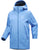 Glacial
