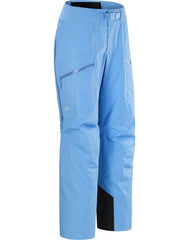 Glacial