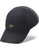 24K Black