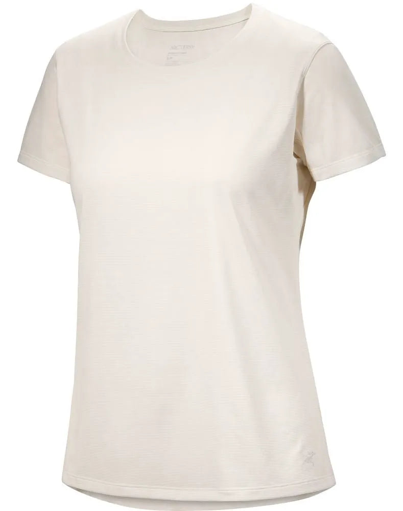 Arctic Silk Heather