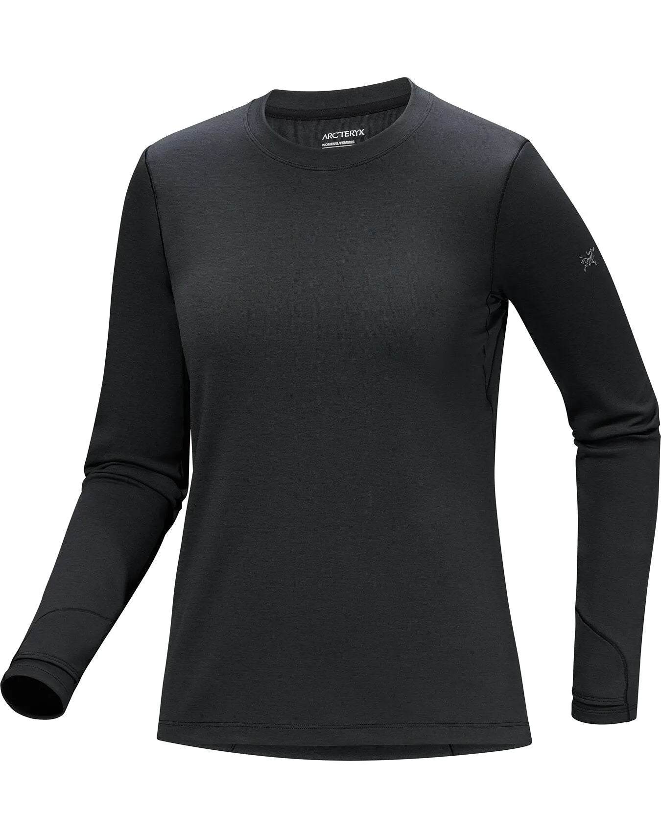 Black Heather