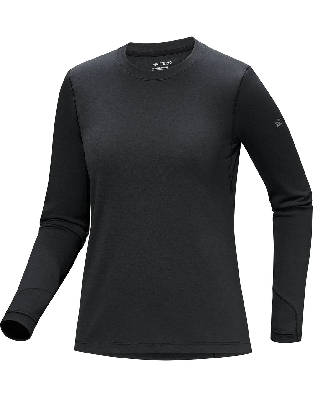 Black Heather