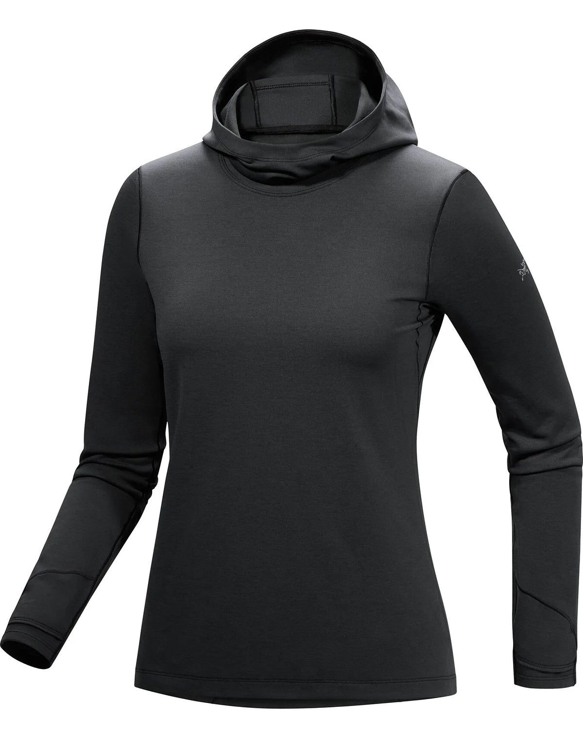 Black Heather